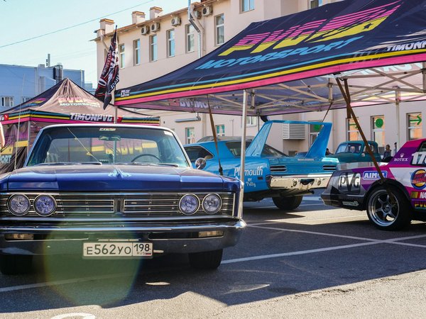 Les chaussures les plus cher du monde : découvrez le luxe à vos pieds