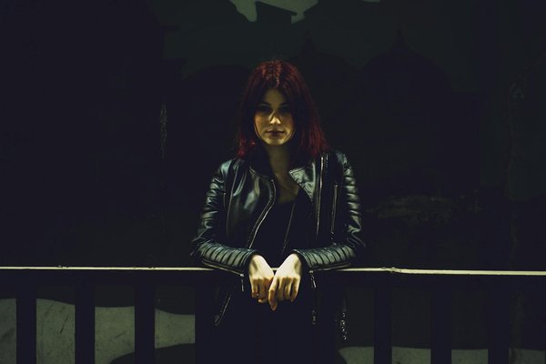 7 pratiques de vie écologique pour un mode de vie plus sain