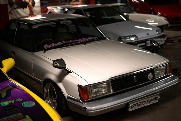 Les suggestions pour maintenir un comportement durable au quotidien