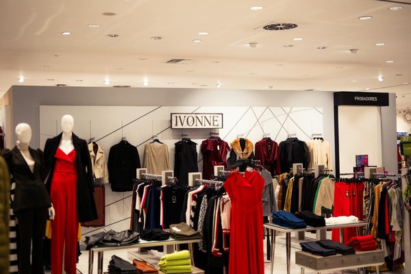 Des cadeaux de Noël respectueux de l'environnement