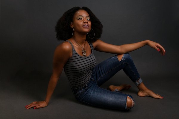 Les 6 meilleures idées de décoration intérieure verte pour votre maison