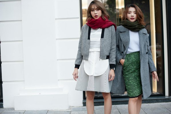 Veste en velours pour femme : comment choisir le bon modèle ?