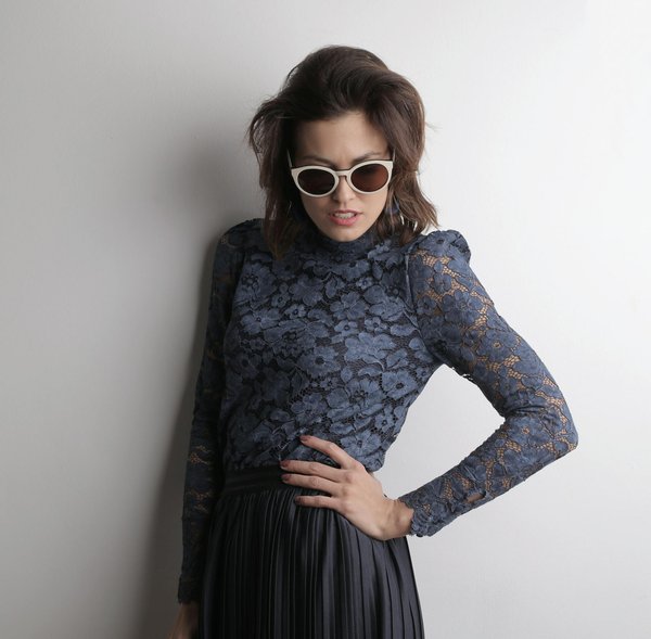 Des conseils pour être plus écologique au bureau !