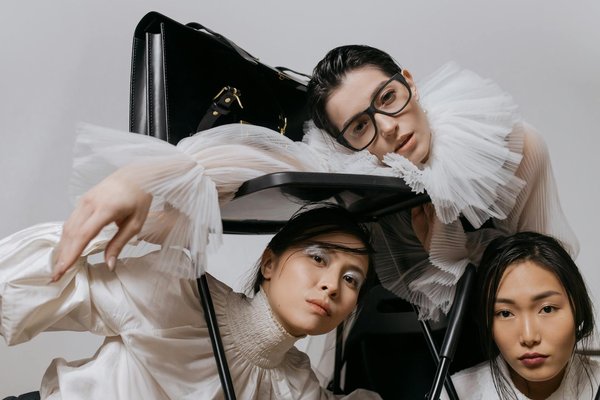 Les raisons pour lesquelles le bœuf est mauvais pour l'environnement.