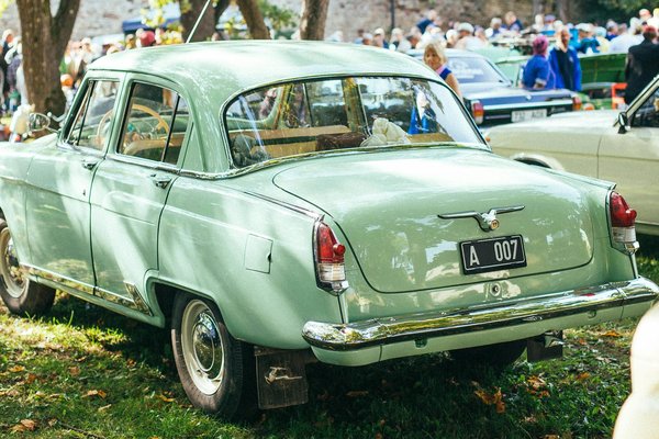 Comment rénover un jardin à petit prix ?