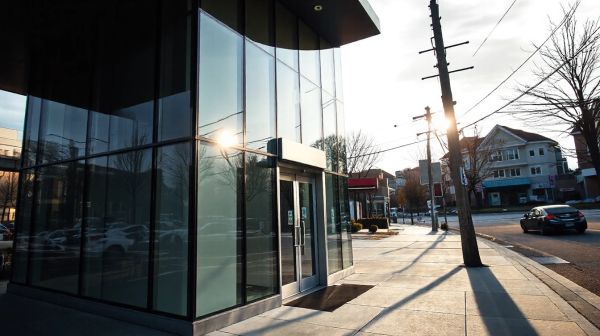 Les meilleurs centres d'épilation laser à Saint-Priest à découvrir