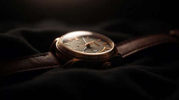 Marques de montres qui définissent l'art horloger