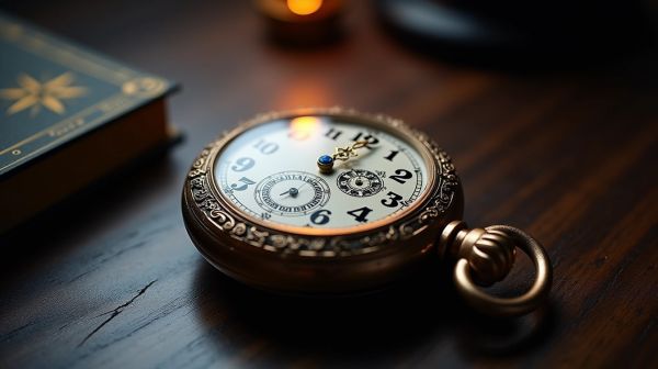 Marques de montres qui définissent l'art horloger