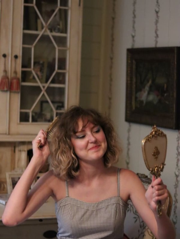 Secrets de beauté au naturel pour une peau éclatante