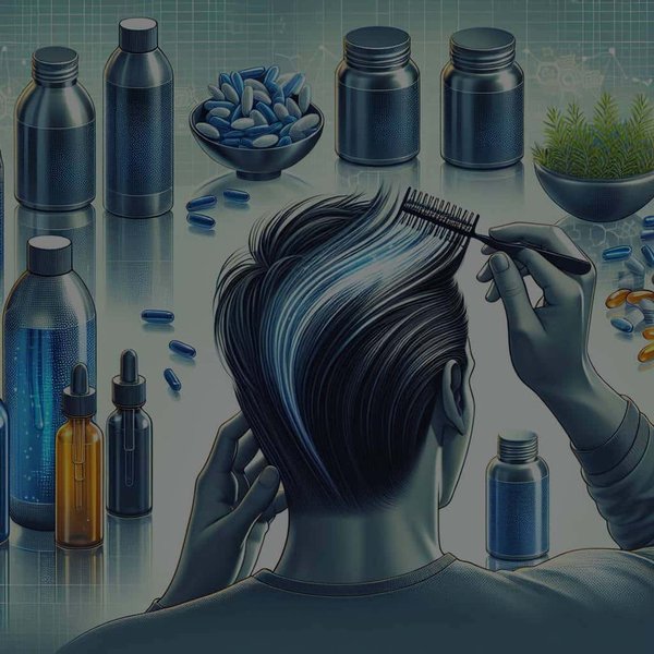 Quels soins adopter pour renforcer les cheveux fins et éviter leur chute ?