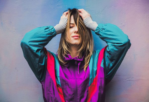 Astuces pour assortir des lunettes de soleil à monture écaille avec des tenues d'automne