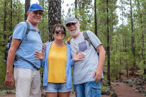 Découvrez la collection de casquettes homme carhartt WIP : style et durabilité