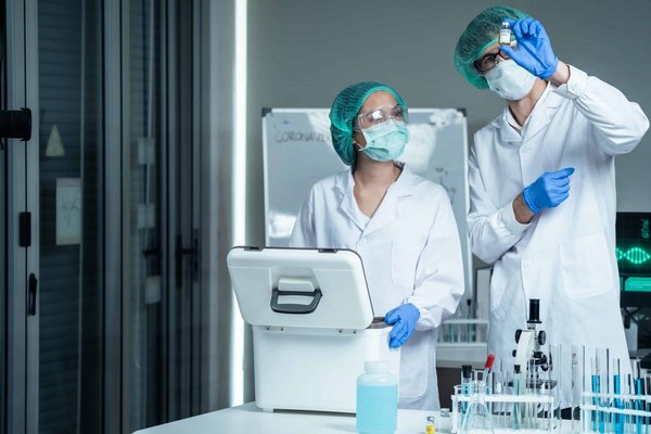 Les produits de beauté et cosmétiques biologiques présentent de nombreux avantages