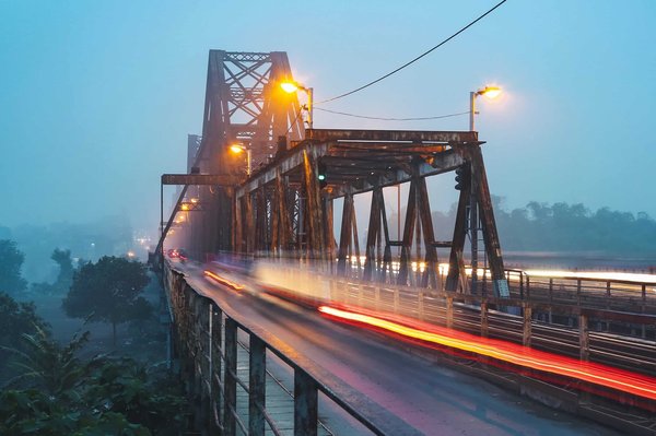 Les 10 principaux avantages des shampooings et après-shampooings naturels